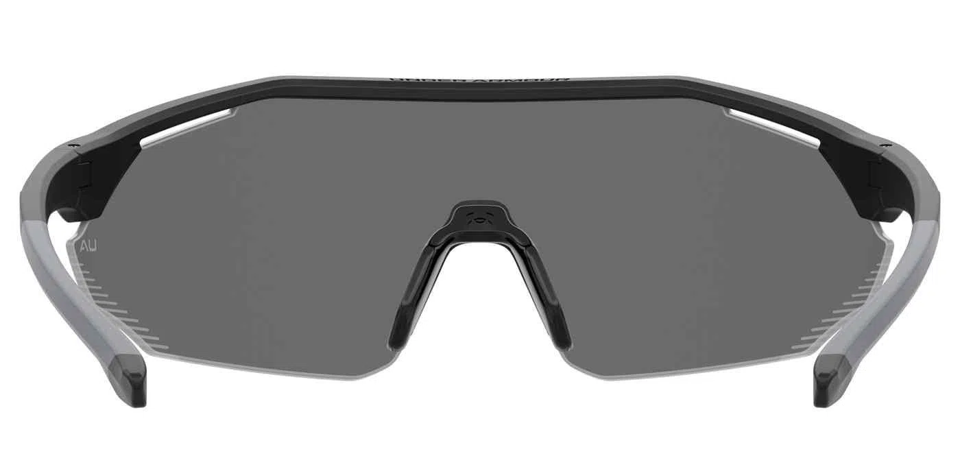 Under Armour Ua0011 Sunglasses - view 16